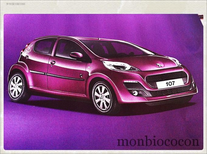 peugeot-107-violet