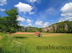 randonnée-saint-cirq-lapopie-chemin-de-halage-0