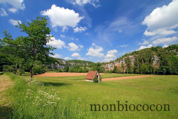 randonnée-saint-cirq-lapopie-chemin-de-halage-0