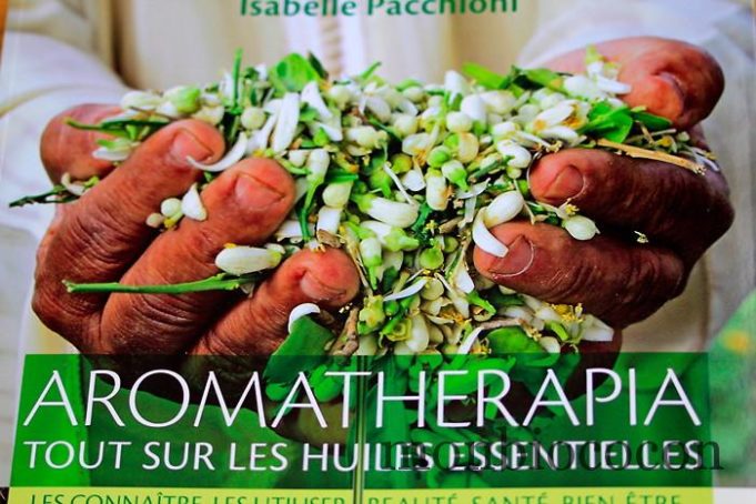 aromatherapia-livre-isabelle-pacchioni-0