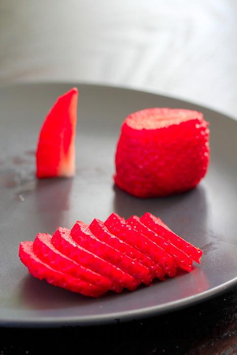 fraises-gariguettes-miam