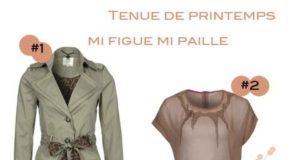 tenue-vetements-mode-femme-printemps