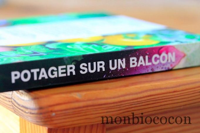 un-potager-sur-un-balcon-livre-jardinage-marabout