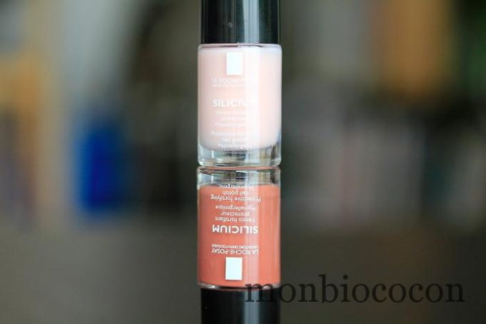 vernis-silicium-la-roche-posay-2