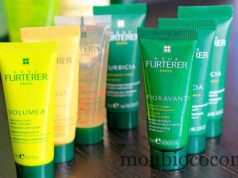 furterer-shampooing-masque-curbicia-0