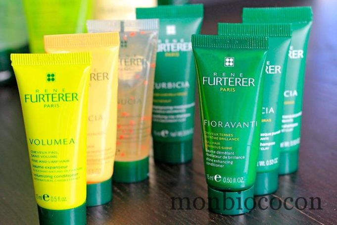 furterer-shampooing-masque-curbicia-0