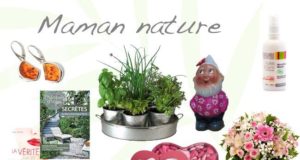 maman-nature