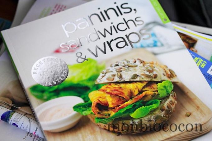 paninis-sandwichs-wraps-larousse-cuisine-1