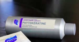 phyto-phytokératine-shampooing-réparateur