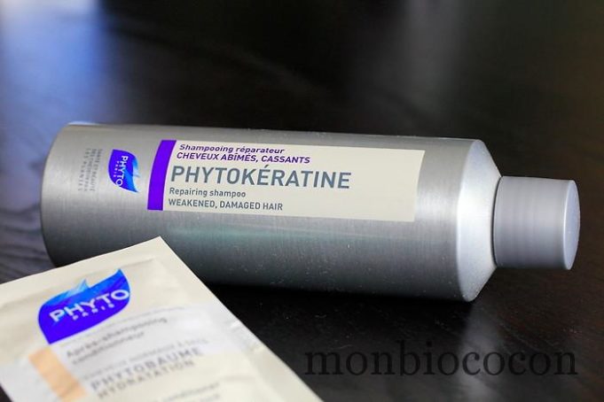 phyto-phytokératine-shampooing-réparateur