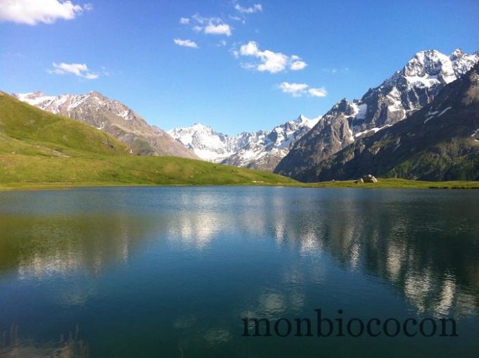 lac-du-pontet-meije-randonnée-alpes-12