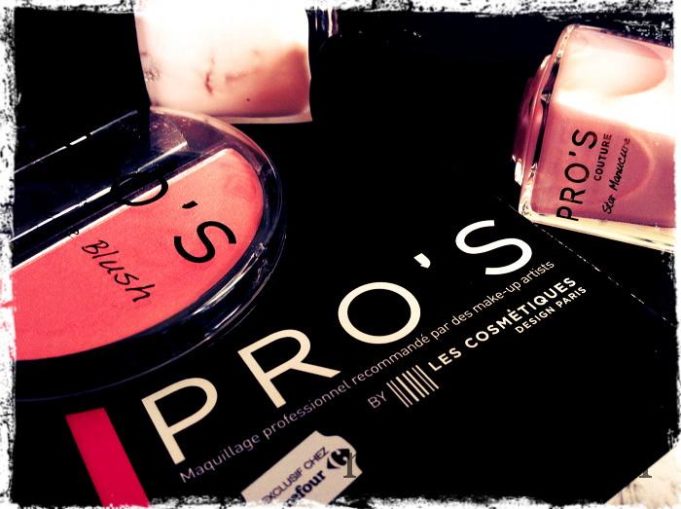 les-cosmétiques-design-paris-PRO'S-vernis-0