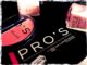 les-cosmétiques-design-paris-PRO'S-vernis-0