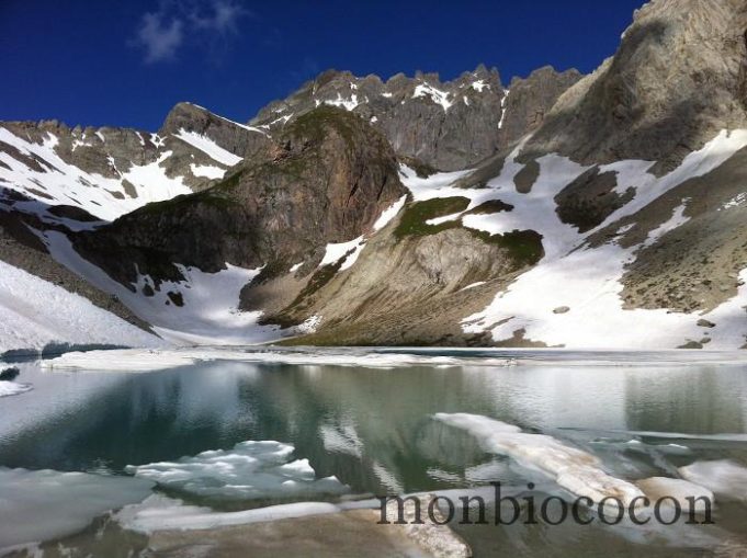 randonnée-lac-béraudes-alpes-clarée-1