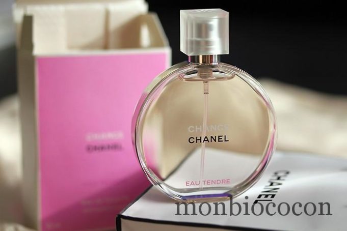 chance-chanel-eau-tendre-parfum-femme-6