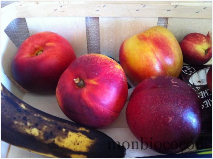 fruits-nectarines-la-compagnie-fermière-bordeaux-gradignan