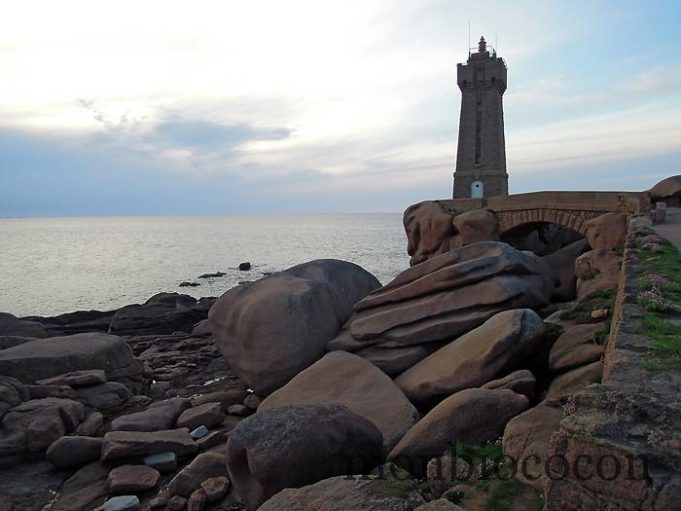 tourisme-bretagne-randonnée-0