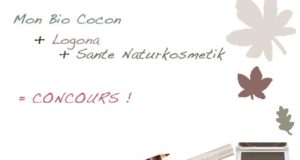 concours-logona-sante