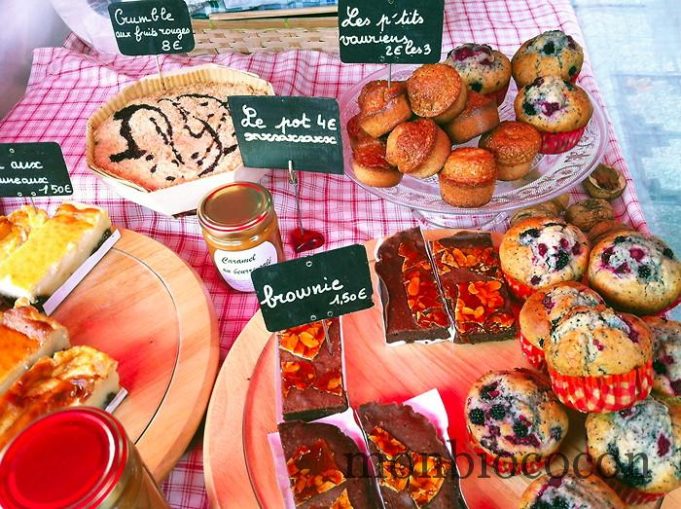 muffin-marché-rodez-aveyron