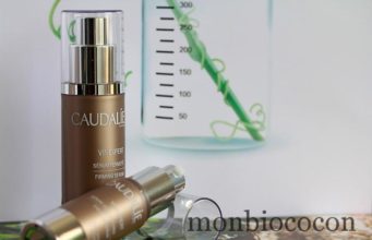 caudalie-vinexpert-sérum-fermeté-soin-vignes