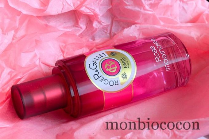 roger-gallet-rose-imaginaire-parfum-eau-fraiche