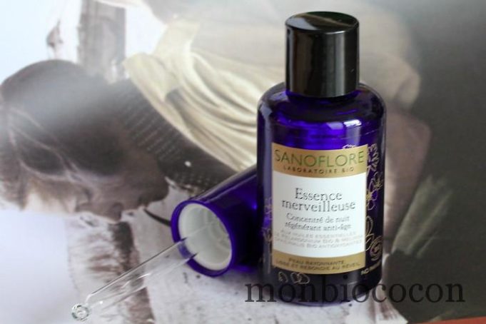 sanoflore-essence-merveilleuse-concentré-de-nuit-8