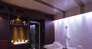 talasso-centre-de-remise-en-forme-massages-spa-9