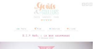 les-gouts-et-les-couleurs-blog